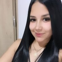 esmeraldablairr