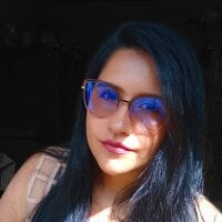 freyja_rosso 오프라인 채팅방