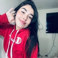 charlothe942 webcam model