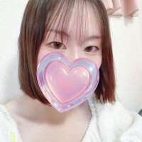 Puriketsu_girl's Avatar Pic