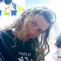 philiphbigcockのオフラインチャットルーム