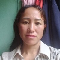 lvlimai webcam
