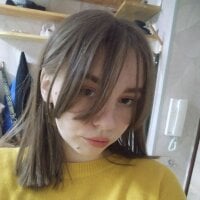 Moon__BunnyLive Webcam