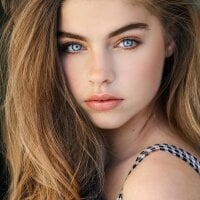 bbarbii's Offline Chat Room