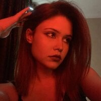 Alice_Wyliee