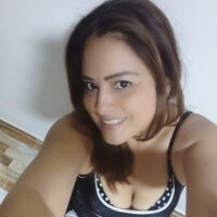 estrella_suck's Offline Chat Room