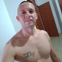 neodarg webcam