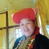 MyLove_83