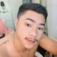Sweet_asian98
