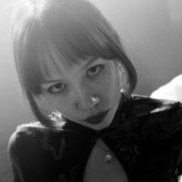 minaminkiss – Avatar fotka