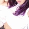 photomodel