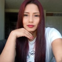 Megan_gomez_1 Free Live Webcam Show & XXX Chat | xHamsterLive