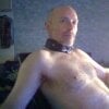 HnH69