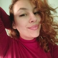 AlanaDesire