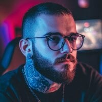 ericftm 離線聊天室