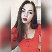 NikaLaGamb's Offline Chat Room