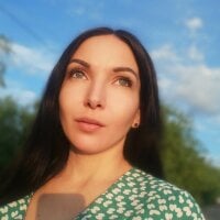 Bilik Sembang Luar Talian Mellie_Polly