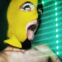 Cruellagoth666Live Webcam