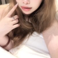 Lucky-888