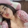 SofiFlex