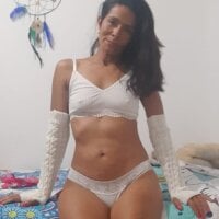 Marimar_lustLive Webcam