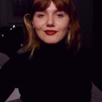 margomagic_: офлайн-чат