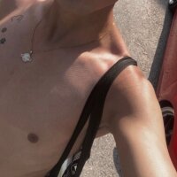 Fantazyywomen webcam