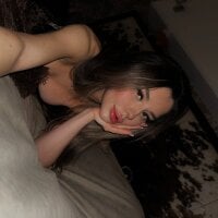 Kathryn_Kelly