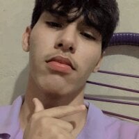 rayler006 webcam