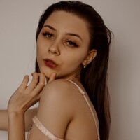 ห้องแชทออฟไลน์ของ HilolaHan