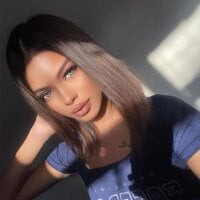 UrGoddes_Sofia avatar