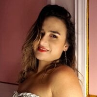 CandyQueenGold model avatar