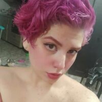 Sala de chat offline de _Celestte_