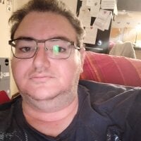 Nounoursapi34 avatar