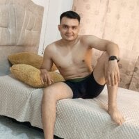 JHANPAUL_SEX