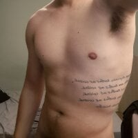 henrique_neto webcam