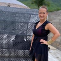 Madirosexxx's Profile Photo