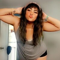 MaddiCakez: δωμάτιο συνομιλίας εκτός σύνδεσης