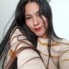 Iam_Eva