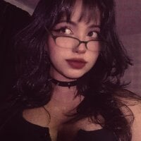 Melody_Gho