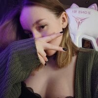 MoonlishSiren 个人资料图片