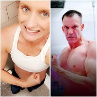 Travinsideliz22 webcam