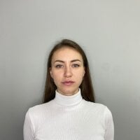 ChristineDon's Offline Chat Room