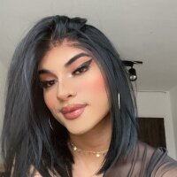 my_lovely_mia's Profile Photo