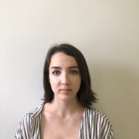 JessBrettzz's Offline Chat Room