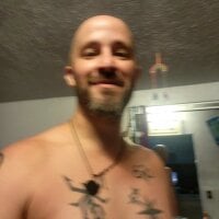 Phòng Chat Ngoại tuyến AveryGraceBrock