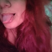 Gese_29 webcam