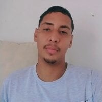 Venezolanopepe webcam model