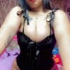 martina_bk