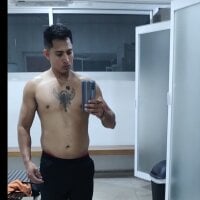 Morenito_caribe2906 webcam